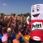 2017-03-17 Mr Pritt Arcon Park 004