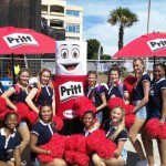 2017-04-01 Mr Pritt Iron Kids PE 004