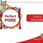 SAPPO presentation logo